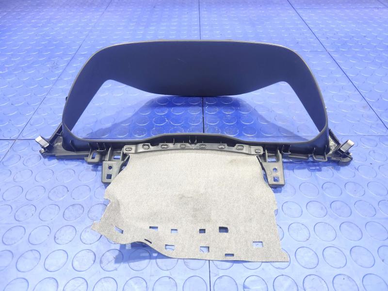 2022 Hyundai Sonata Misc Ebay Parts