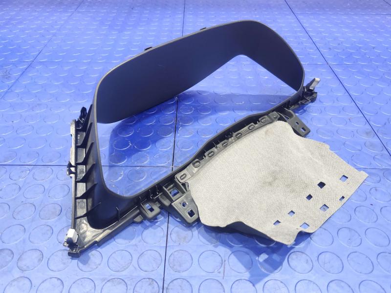 2022 Hyundai Sonata Misc Ebay Parts