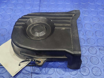 2010 Subaru Forester Timing Cover