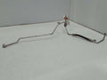 2011 Jeep Grand Cherokee Air Conditioner Hose