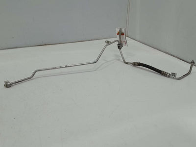 2011 Jeep Grand Cherokee Air Conditioner Hose