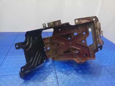 2007-2013 Acura MDX Battery Tray Mounting Bracket Carrier Genuine OEM