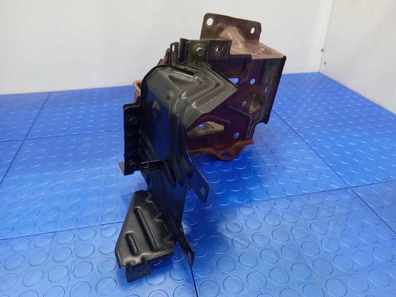 2007-2013 Acura MDX Battery Tray Mounting Bracket Carrier Genuine OEM