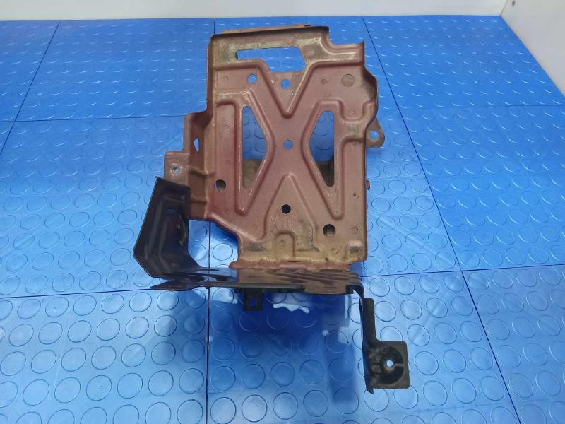 2007-2013 Acura MDX Battery Tray Mounting Bracket Carrier Genuine OEM