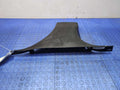 2014 Dodge Durango Misc Ebay Parts