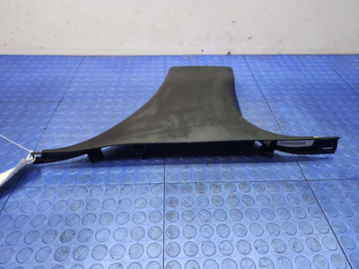 2014 Dodge Durango Misc Ebay Parts