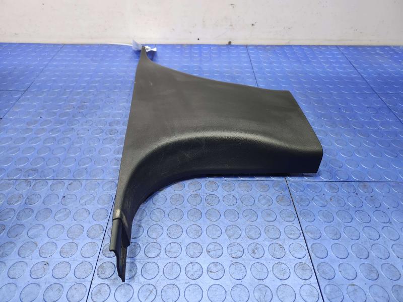 2014 Dodge Durango Misc Ebay Parts