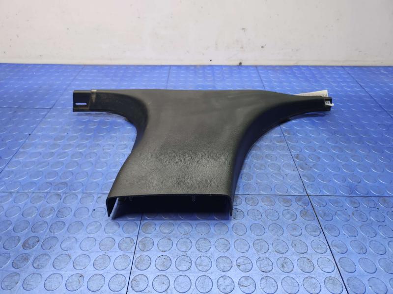 2014 Dodge Durango Misc Ebay Parts