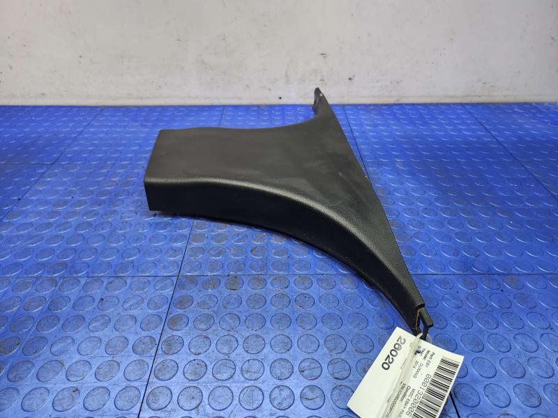 2014 Dodge Durango Misc Ebay Parts