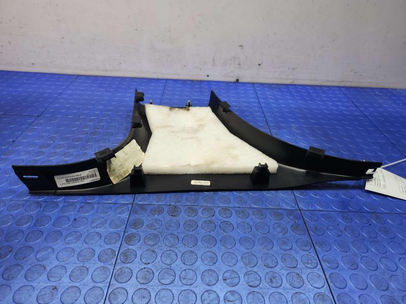 2014 Dodge Durango Misc Ebay Parts