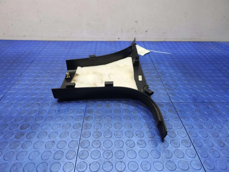 2014 Dodge Durango Misc Ebay Parts