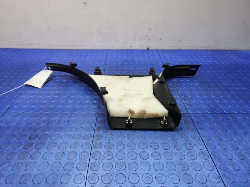 2014 Dodge Durango Misc Ebay Parts