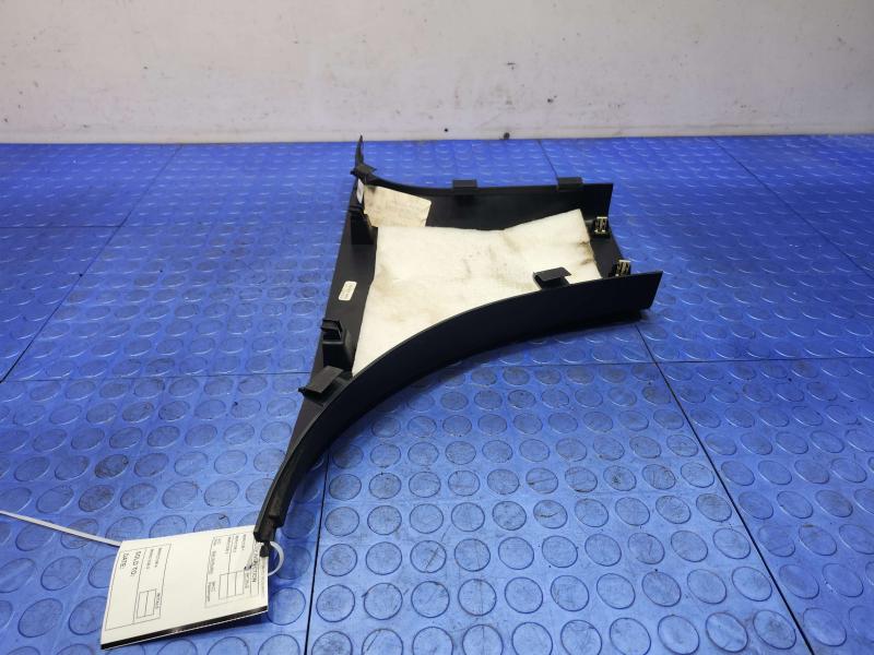 2014 Dodge Durango Misc Ebay Parts