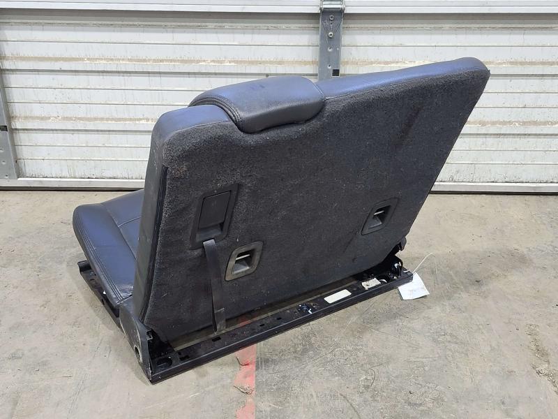 2015 GMC Yukon XL Back Seat (3Rd Row)