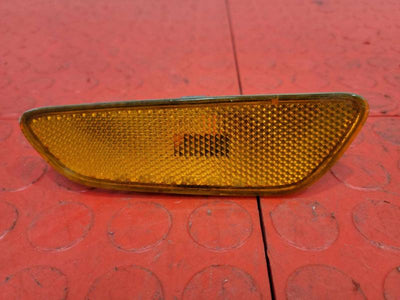 2008 Saturn Vue Fog/Mark/Park/Turn Light/Lamp