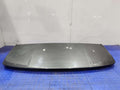 2016 Ford Edge Rear Spoiler