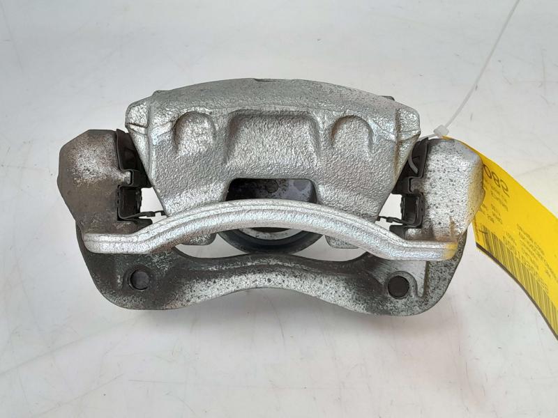 2017 Kia Niro Caliper