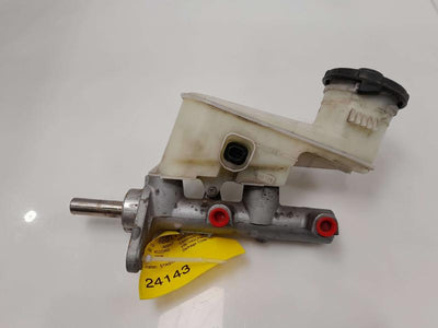 2008-2012 Honda Accord Brake Master Cylinder Assembly Genuine OEM 46100TA1A01