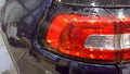 2014 Jeep Cherokee Tail Light Assembly