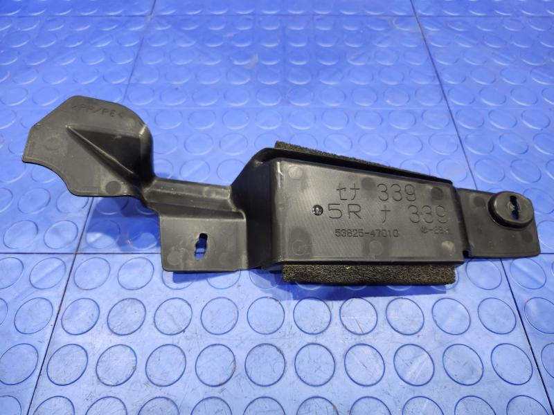 2013 Toyota Prius Misc Ebay Parts