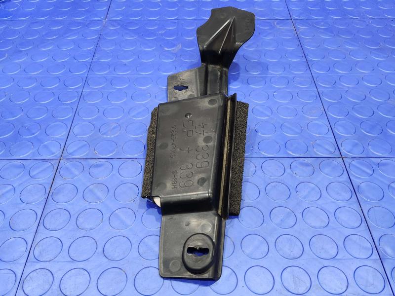 2013 Toyota Prius Misc Ebay Parts