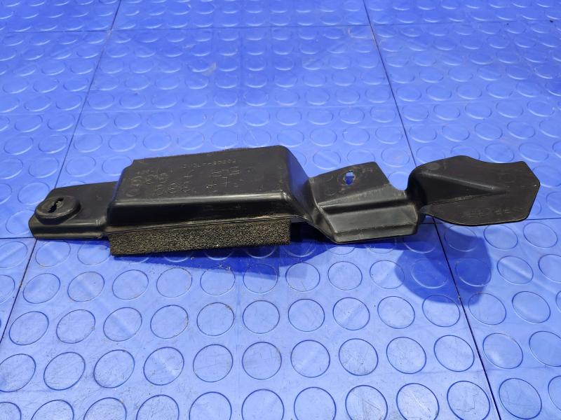 2013 Toyota Prius Misc Ebay Parts