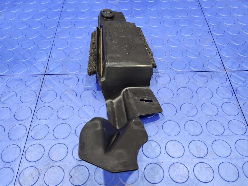 2013 Toyota Prius Misc Ebay Parts