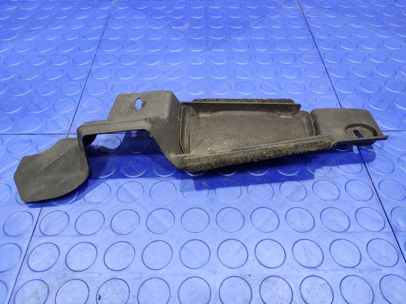 2013 Toyota Prius Misc Ebay Parts
