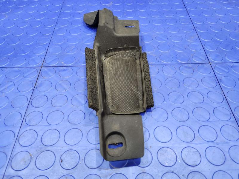 2013 Toyota Prius Misc Ebay Parts