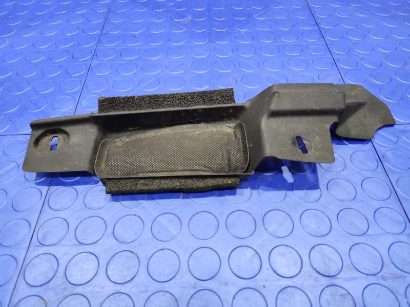 2013 Toyota Prius Misc Ebay Parts