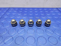 2015 Subaru Legacy Lug Nuts