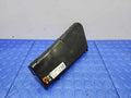 2023 Chevrolet Bolt EUV Air Bag