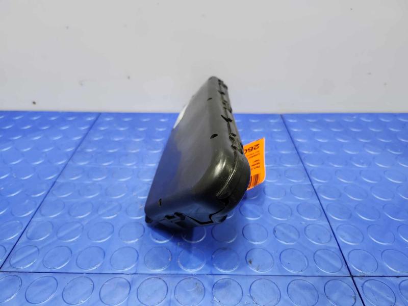 2023 Chevrolet Bolt EUV Air Bag