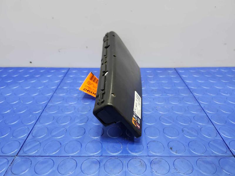 2023 Chevrolet Bolt EUV Air Bag