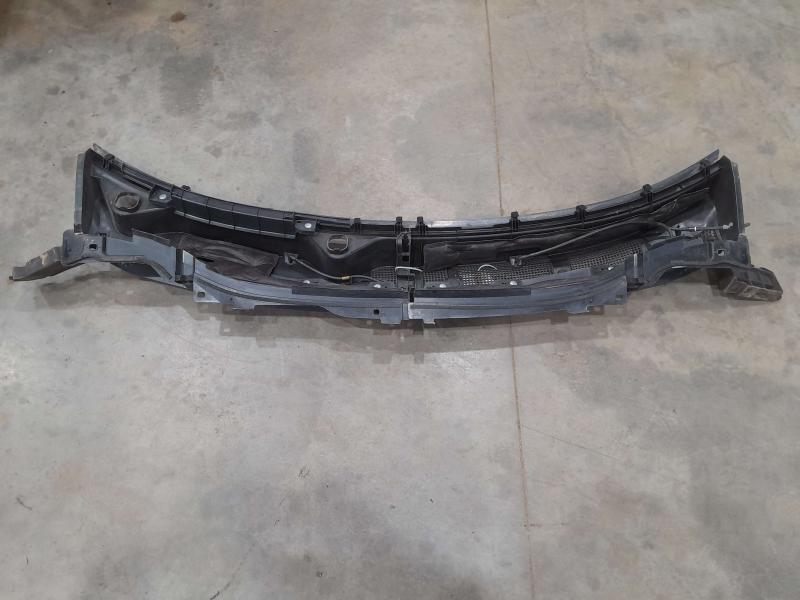 2016 Mazda CX-9 Cowl