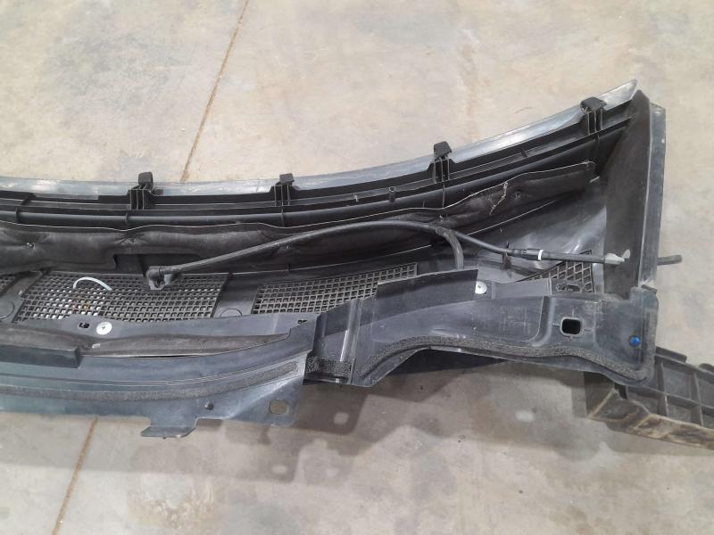 2016 Mazda CX-9 Cowl