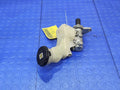 2014-2020 Acura RLX FWD Brake Master Cylinder Assembly Genuine OEM 46101TY2315