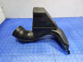 2018 Toyota Highlander Air Intake Tube/Resonator