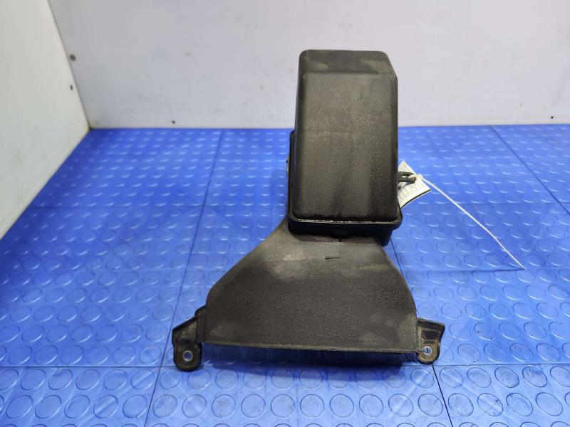 2018 Toyota Highlander Air Intake Tube/Resonator