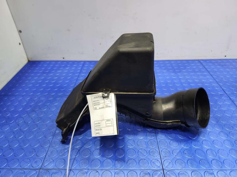 2018 Toyota Highlander Air Intake Tube/Resonator