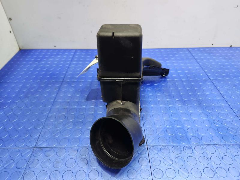 2018 Toyota Highlander Air Intake Tube/Resonator