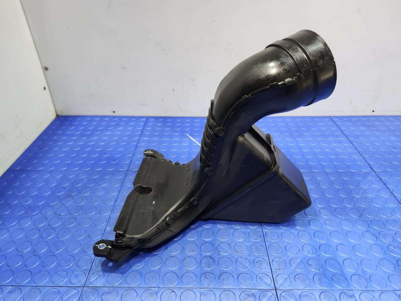 2018 Toyota Highlander Air Intake Tube/Resonator