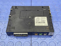 2016-2018 Subaru Legacy Outback Telematics Communication Control Module OEM 86222AL00C