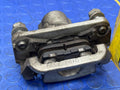 2019-2021 Nissan Altima FWD Rear Brake Caliper Assembly RH Passenger Side OEM 440016CA0D