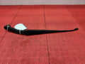 2020 Nissan Kicks Wiper Arm