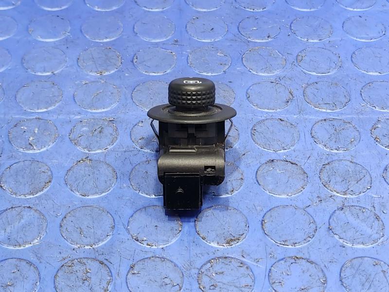 2011 Ford Edge Door Switch Front