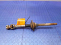 2013 Ford F-150 Steering Coupler