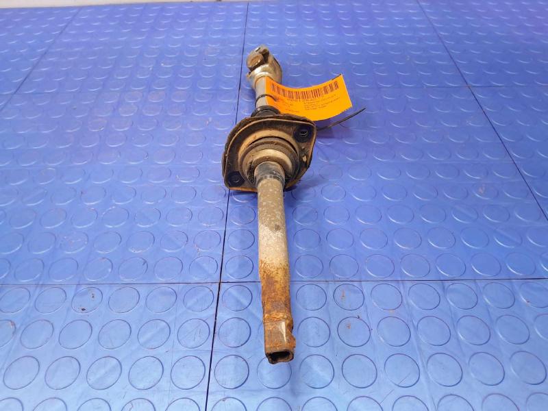 2013 Ford F-150 Steering Coupler