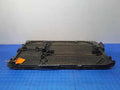 2013 Ford F-150 Condenser