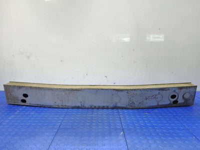 2010-2015 Toyota Prius Rear Bumper Impact Bar Reinforcement OEM 5202347010